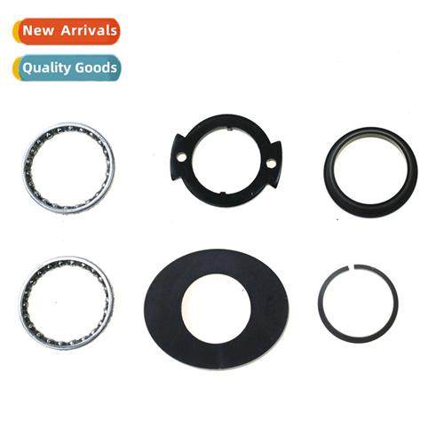 Xiaomi Electric Scooter M365  Pro Wrist Set K 6- Bowl Balls