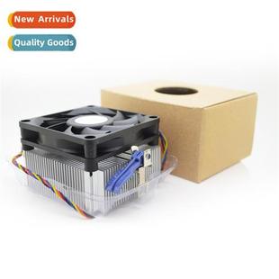 940 Coo CPU Downdraft Fan Cooling AM4 AM3 Cooler AMD Desktop