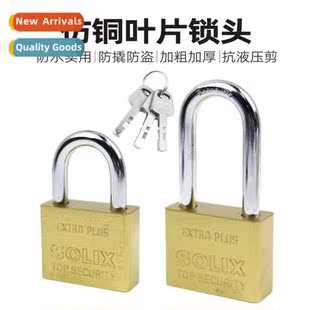 specificati Multi household single dormory Golden open locks