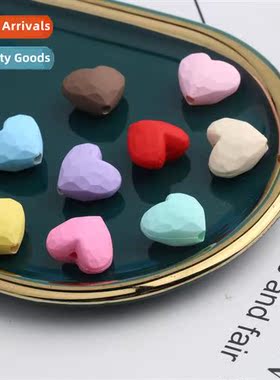 diy hmade bead weaving phe chain  rope material loose beads