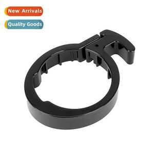 Folding Scooter Ring Ninebot Bund Grip Electric F40 Nine F30