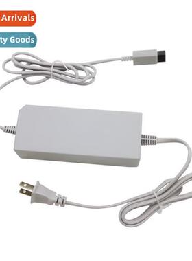 wii csole firebull wii csole firebull charger power adapter