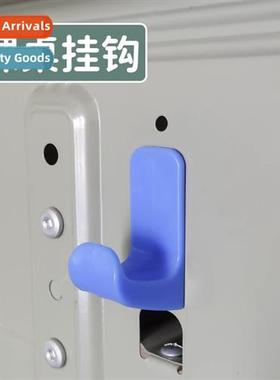 Schoolbag hooks for elementary school students talisman free