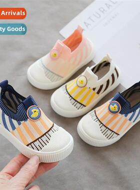 Childrens Shoes Childrens Sneakers Canvas Shoes Childrens Br