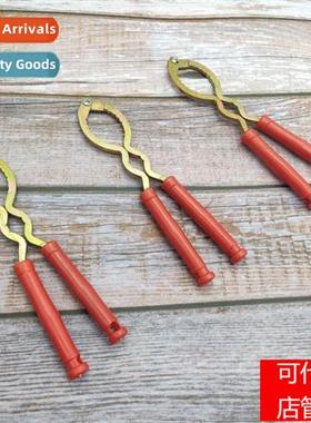 Dollar Store  Hle Walnut Clips Gift Nuts Walnut Tgs Pine Nut