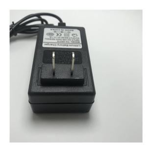 drill 21V gun fascia 25.2V 29.4V wrench quanties Large