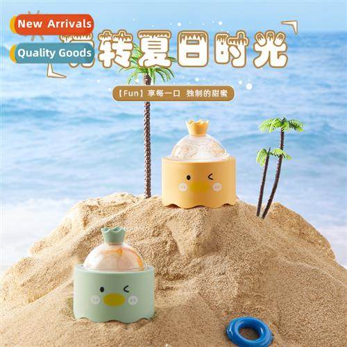 Whiskey Ice Ball MouldsIce making compartmentsFood-grade sil