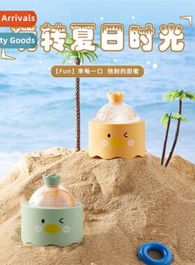 Whiskey Ice Ball MouldsIce making compartmentsFood-grade sil