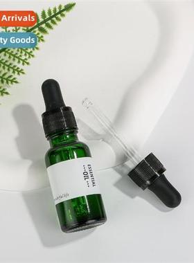 Aromarapy Essential Oil Diffuser Ste Lavender Home Bedroom L