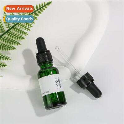 Aromarapy Essential Oil Diffuser Ste Lavender Home Bedroom L