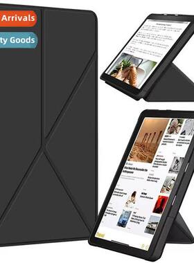 适用kindleFire HD10/10Plus protective case Amazon11 generati