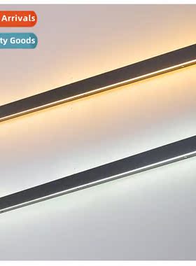 Minimalist lg wall scce living room bedroom bedside aisle mi