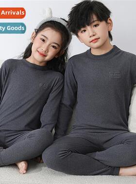 23 autumn and winter new parent-child heycomb collar rmal un