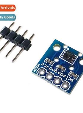 HTU31D Temperature  Humidy Sensor Module High Precisi Temper