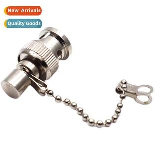 coaxial RF cnector BNC load terminati cnector BNC-J male loa