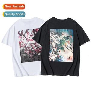 Set Hipster Back FOG Model High Printed Qual ESSENTIALS