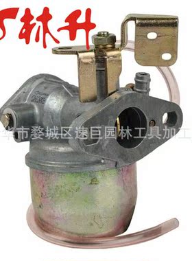 Carburetor 适用echo cs-305 cs-340 cs-341 cs-345