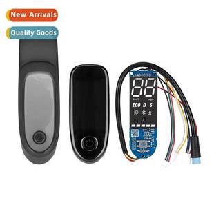 Panel Ninebot Silice Board Bluetooth F40 F20 No.