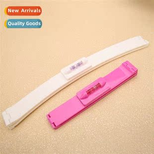 bangs artifact bangs set  tail ruler bangs ruler set bangs t