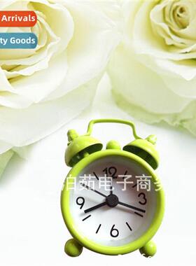 Carto Digal Ir Small Alarm Clock Home Crafts 9.9 Delivery