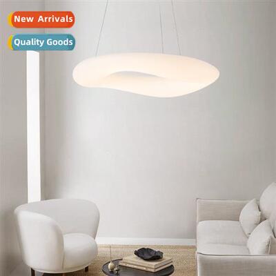 Zhgshan lamps  lanterns living room chelier Scinavian Japane