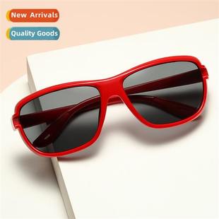 men women hip fashi persalized sunglasses new 04073 2023