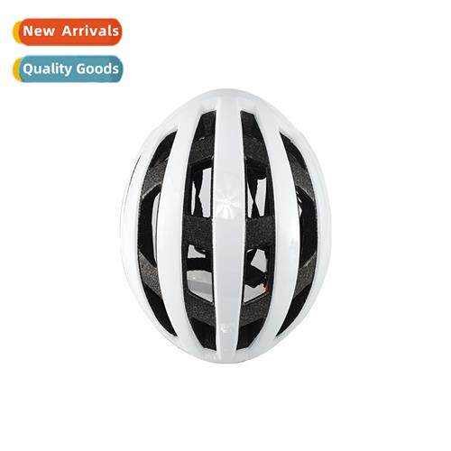 Outdoor helmet roller skating rock climbing sports wh clothi