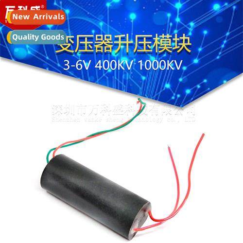 High Voltage Generator High Voltage Module Voltage Inverter