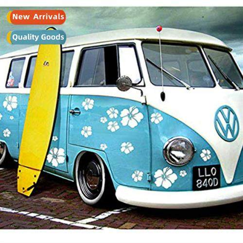 Diamd painting new DIY car full round diamd hmade point diam