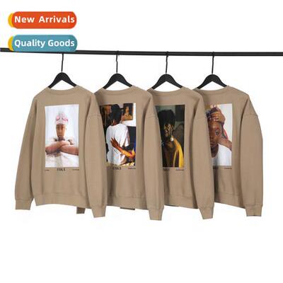 FOG about  cy building limed  sunset versi  family  friends