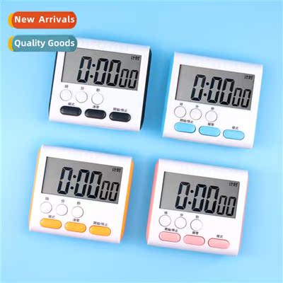 Timer Kchen Timer 24 Hour Electric Timer Countdown Posive Ti
