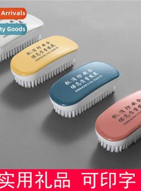 Hard Bristle Laundry Brush St Bristle Shoe Brush Shoe Washin