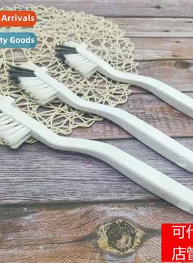 Cup Brush Washing Cup Brush Wall Breaker Brush Cleaning Craw