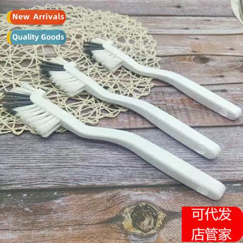 Cup Brush Washing Cup Brush Wall Breaker Brush Cleaning Craw