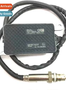 适用Volvo Nitrox Sensor 22827995 5WK97372