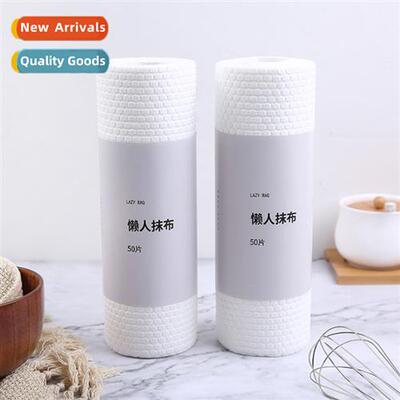 Kchen Household Cleaning Degreasing Kchen Paper Point Break