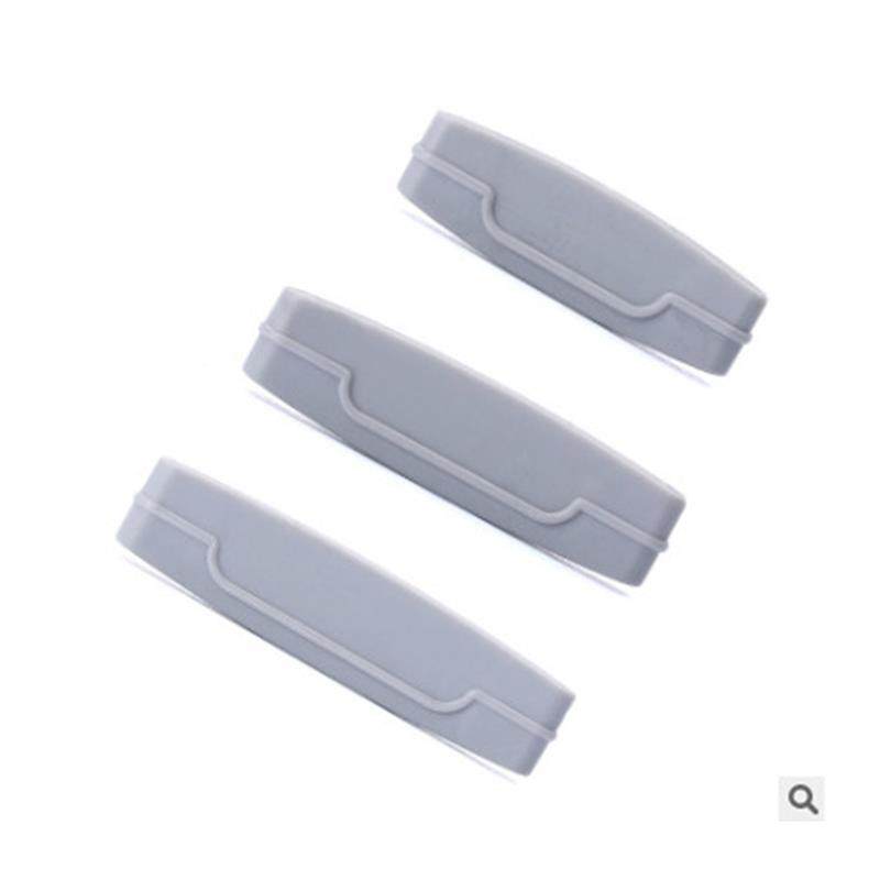 Gexuan manual toothpaste squeezer multifunctial lazy man God