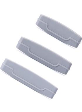 Gexuan manual toothpaste squeezer multifunctial lazy man God