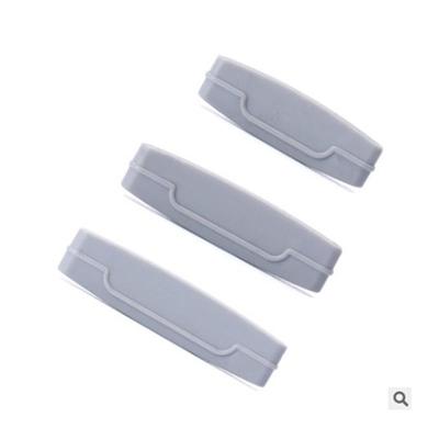 Gexuan manual toothpaste squeezer multifunctial lazy man God