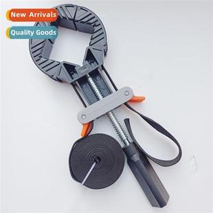 Degree Picture Right Clip Frame Angle