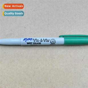 SANFU Hydrolyzed Pen_SANFU Water Soluble Pen_SANFU Water Sol