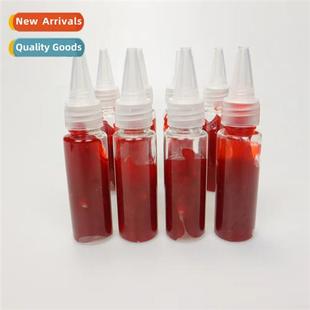 special anti drying Stainless structural nozzle oil steel