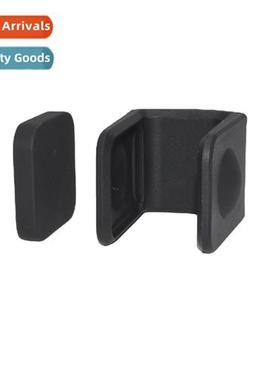 适用Insta360 ONE R/RS Panoramic Lens Silicone Case Drop Prot