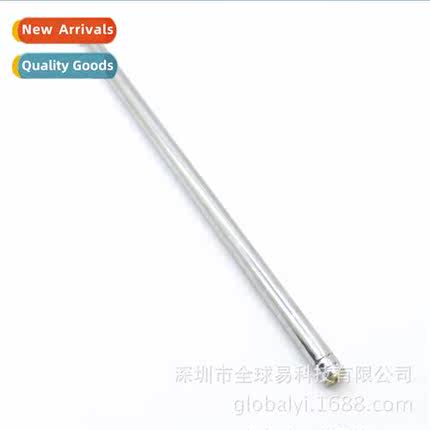 7155-7 internal teeth M3 reach  pull 7 sectis full length 97