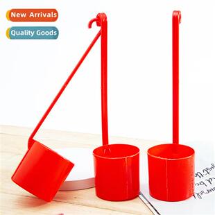 serving spo thickened plastic lift hangers food wine