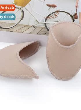 Ballet SEBS Pointe Covers Pointe Shoes Toe Protectors Dancin