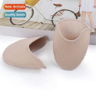 Ballet SEBS Pointe Covers Pointe Shoes Toe Protectors Dancin