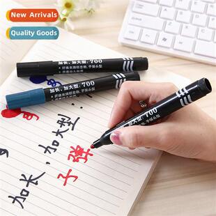 Office statiery oil-based markers Logistics Marker Marker 70