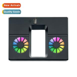 xbox series x fan xboxseriesx color changing colorful fan XS