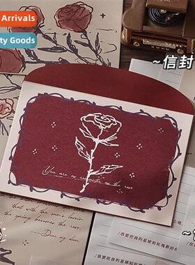 Rose Greeting Cards Senior Sense Couple Graduati June 1 Chil